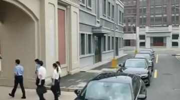 #SharingIsCaring #433 #UploadRandomVidsJustForDiversion #ChineseMiniDrama #JustWatch 😉