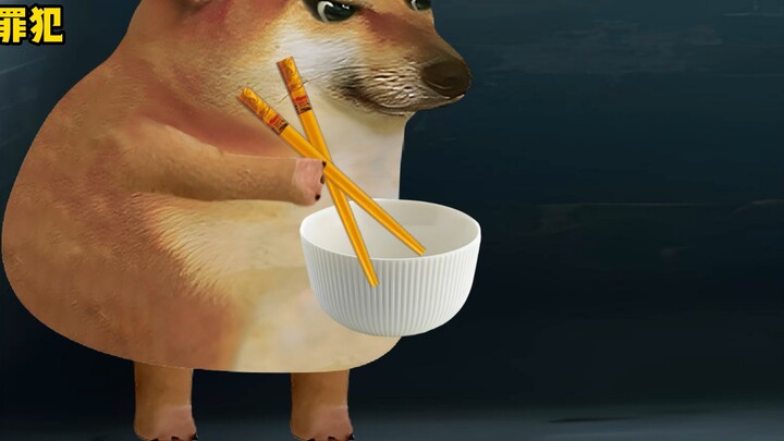 How to deal with juvenile crimes in ancient times