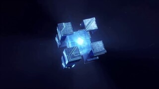 [VGVD] Phiên bản mới PBR 2.0 - Nâng cấp hiệu ứng HDR