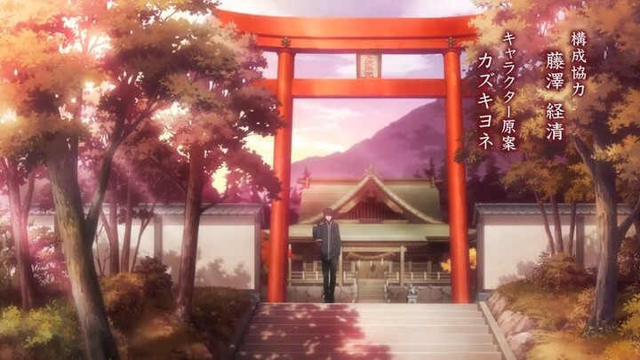 S1 Hiiro no kakera_eps 10 (Sub Indo)