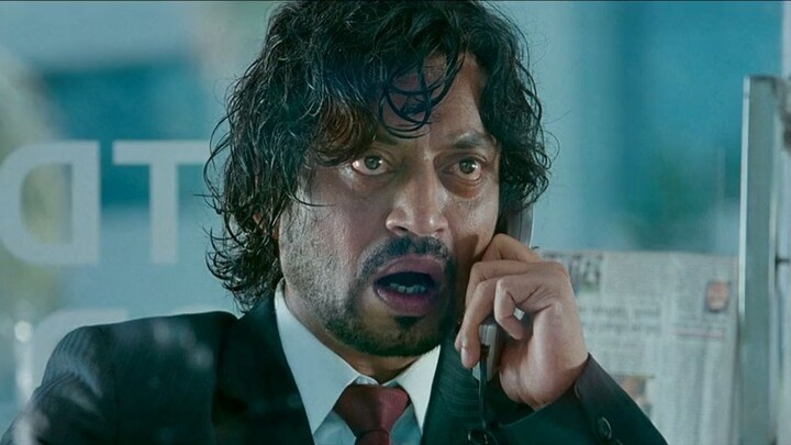 Knock.Out.2010.Hindi.720p.HDRip.x264.AAC.-Esub