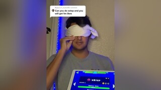 Reply to  Lets make this happen fyp geometrydash ItStartsOnTikTok WhatsYourPower foryou ftb