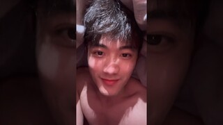 BL TikTok Video /소년 사랑 소년 /boy Love boy #boylove #blshorts #bltiktok #bl #boyloveboy #foryou #fyp