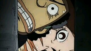 Trio apa nih temen temen?