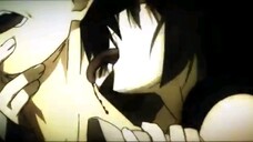 Into The Labyrinth - Anime MV