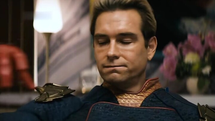 เป็นผู้ช่วยให้คนจีนยากขนาดไหน แอชลีย์ถึงกับเครียดจนหัวโล้นไปแล้ว