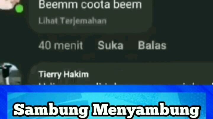sungguh gokil #viral #lucu