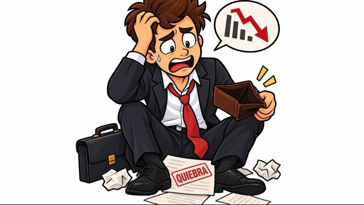 ¿Cómo se creó la burbuja inmobiliaria de Estados Unidos?