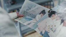 Hoa Khê Ký EP 29 [Sub Việt]