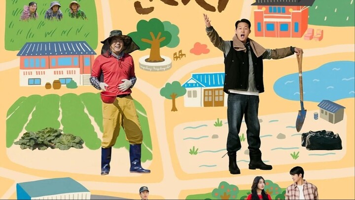 Cabbage.Your.Life.S01E12