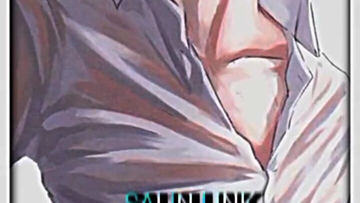 gak tau ah gabut #anime #pemilihan #kegantengan