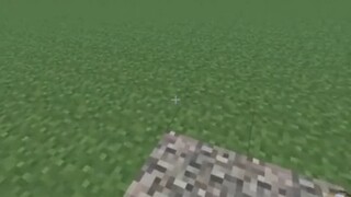 Minecraft:我们都这么（做过！！