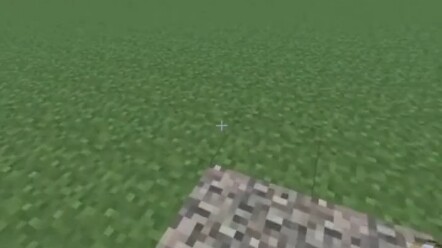 Minecraft: We've all done this!!