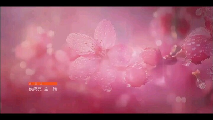 Our Generation Eps 16 Sub indo