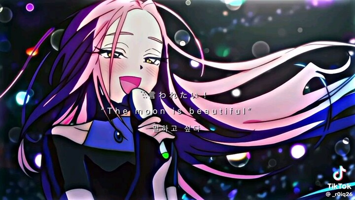 Song