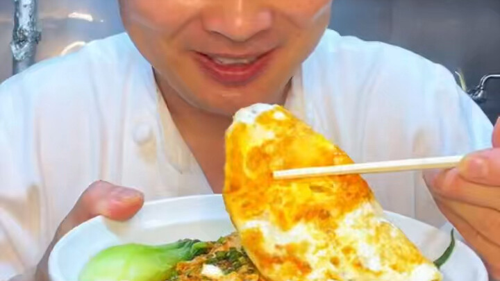How Wild Do Japanese People Get at Night?