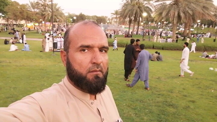 ksa beuty