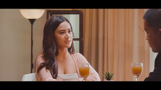 Blind Date Eps. 8 - Oza Bertemu Cewek Independent