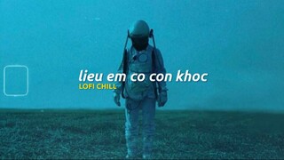 Một người lặng nhìn từng cánh hoa trong tay, Từ Sau Hôm Đó... Những Bài Hát Lofi Hot TikTok