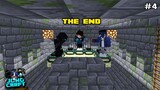 [JowoCraft] Menamatkan Minecraft 04