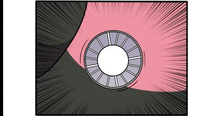 Big Mouth uses Dive! | Pokémon Jokes