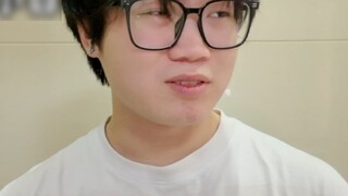 عندما يكون معلمك هو عالم شياطين (يومي)