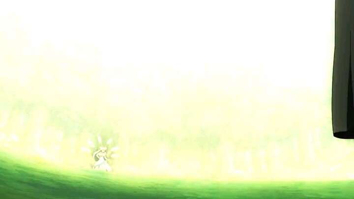 Preview s2 Maou Gakuin no Fukighousa