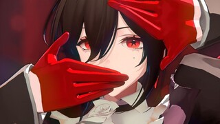 ドクヘビ