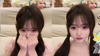 เทียนโต้วกลัวว่าหยานฉินจะแพ้ขนแมว เลยยกไอศกรีมไปให้! หวานน้อยไปหน่อย ใครจะอดใจไหว