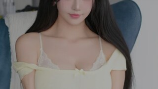 Cinta Nafsu Tak Sengaja Terjadi Karena Salah Masuk Kamar🥵