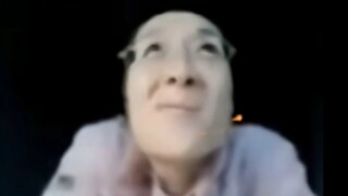 鬼点子听取中........