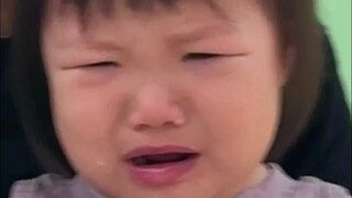 带刚满2岁宝宝去打预防针vlog #露兮粑粑#宝爸带娃#亲子时光