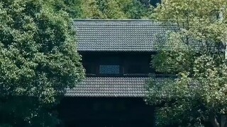 [สายดีดซีรี่ย์]-(เต็มเรื่อง)ชายหนุ่มถูกบังคับให้ฝึกลัทธิเต๋า แต่กลับกลายเป็นอัจฉริยะ