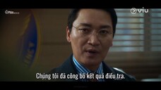 Cuộc Chiến Sinh Tồn - 7 Escape EP 8 [Sub Việt]