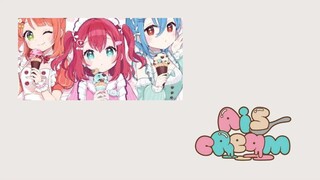 NANI GA SUKI??