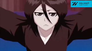 Tỏa Sáng - [AMV]  -  loveu_loveu23 #anime #schooltime