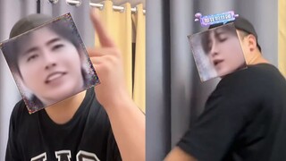 真ikun扣1 小黑子扣2 让我看看这是谁的地盘！！！