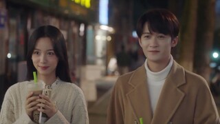 Love Me, Love My Voice ep 6 Eng Sub (2023)