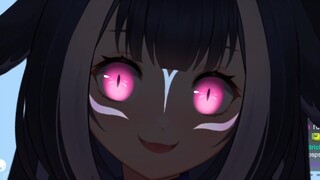 【Delicious】You and Lily's pegging time