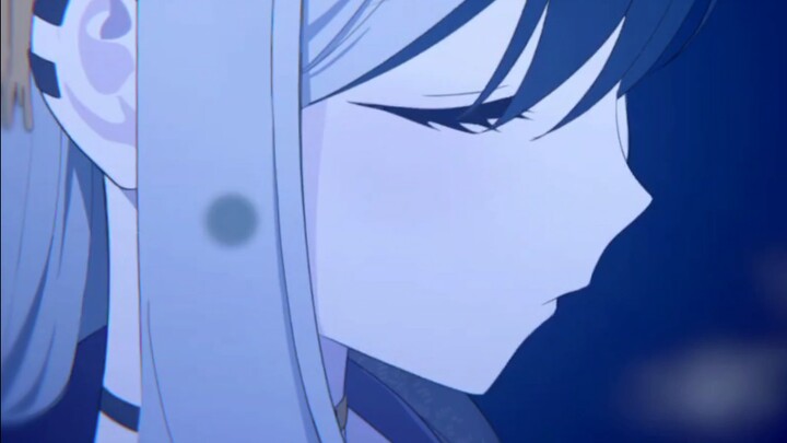 The Last Train You Missed, the New Year’s Bell That Just Rang