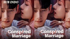 Conspired Marriage Eps 5 Sub Indo (Vertical)