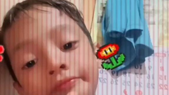pa cute lang 😘😘