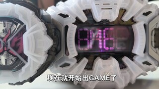 我的2018和ZIO呢（？）
