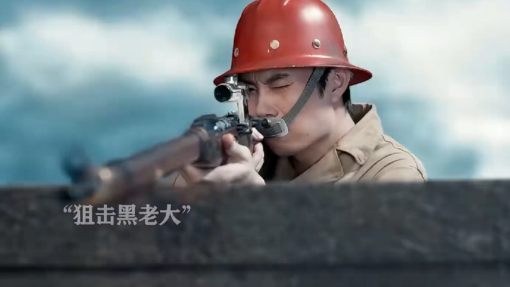 杀手：这比杀了我还难受！