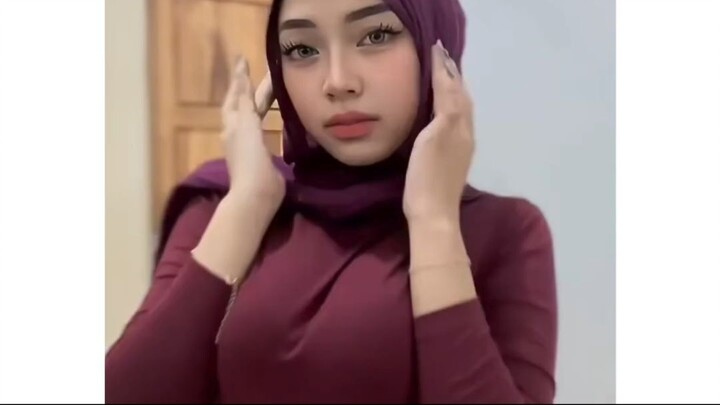 #jilbob #fypp #viral