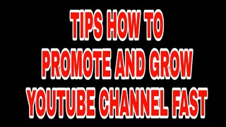 How to Earn in Youtube