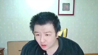 "Menipu Para Pangeran dengan Api"