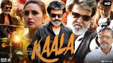 Kaala Full Movie (Hindi) _ Rajinikanth _ Nana Patekar _ Huma Qureshi _ Pa Ranjit