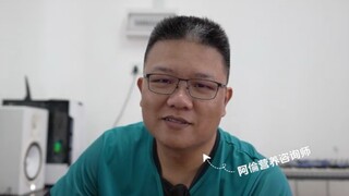 胆固醇是来救你的！