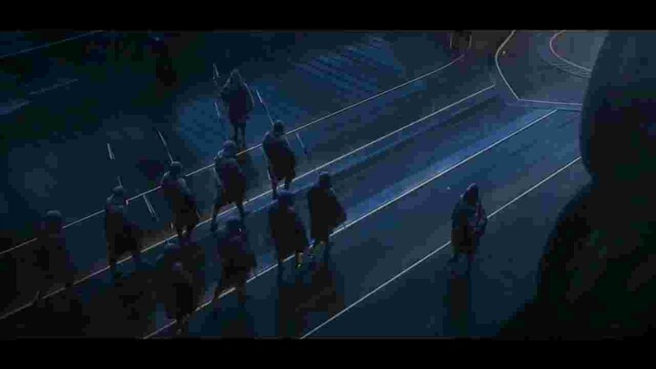 Nhạc Phim Anime / Vương Giả Vinh Điệu Hay Nhất 2021 Liên Quân Mobile